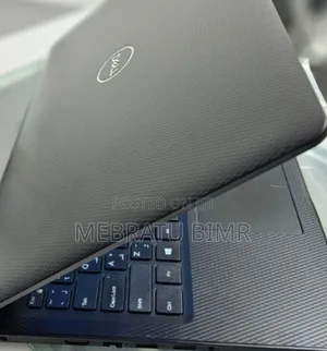 New Laptop Dell Vostro 3560 8GB Intel Core I5 HDD 1T