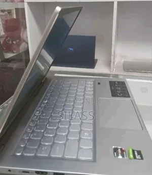 New Laptop Acer Swift 7 16GB AMD Ryzen 7 SSD 512GB