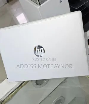 New Laptop HP ProBook 430 G8 16GB Intel Core I3 SSD 256GB