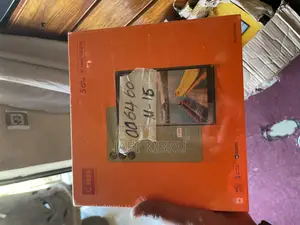 New C idea CM7000 Plus 512 GB