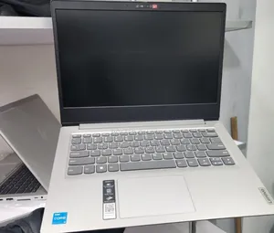 New Laptop Lenovo IdeaPad Z480 8GB Intel Core I3 SSD 512GB