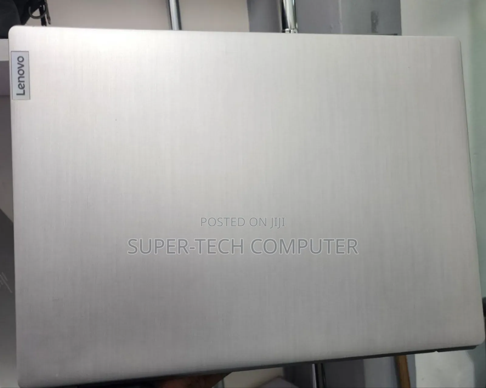 New Laptop Lenovo IdeaPad Z480 8GB Intel Core I3 SSD 512GB