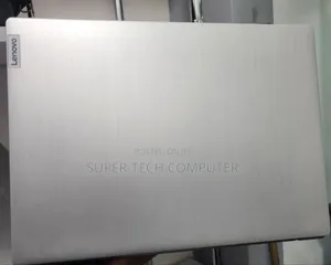 New Laptop Lenovo IdeaPad Z480 8GB Intel Core I3 SSD 512GB