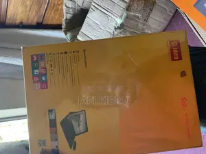 Photo - New C idea CM8800 Plus 512 GB