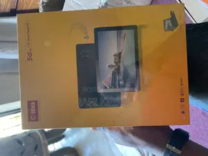 New C idea CM8800 Plus 512 GB