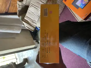 New C idea CM8800 Plus 512 GB