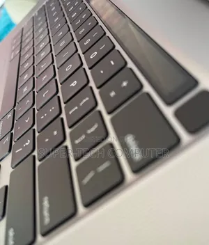 New Laptop Apple MacBook Pro 2019 32GB Intel Core I9 SSD 2T