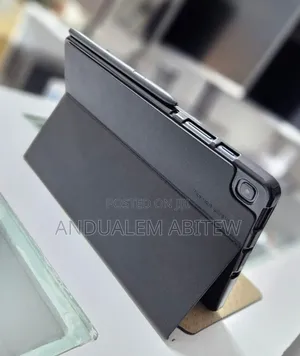 New Samsung Galaxy Tab S6 Lite 128 GB Gray