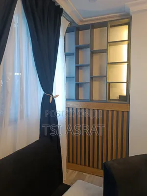 Partition and Wall Panal