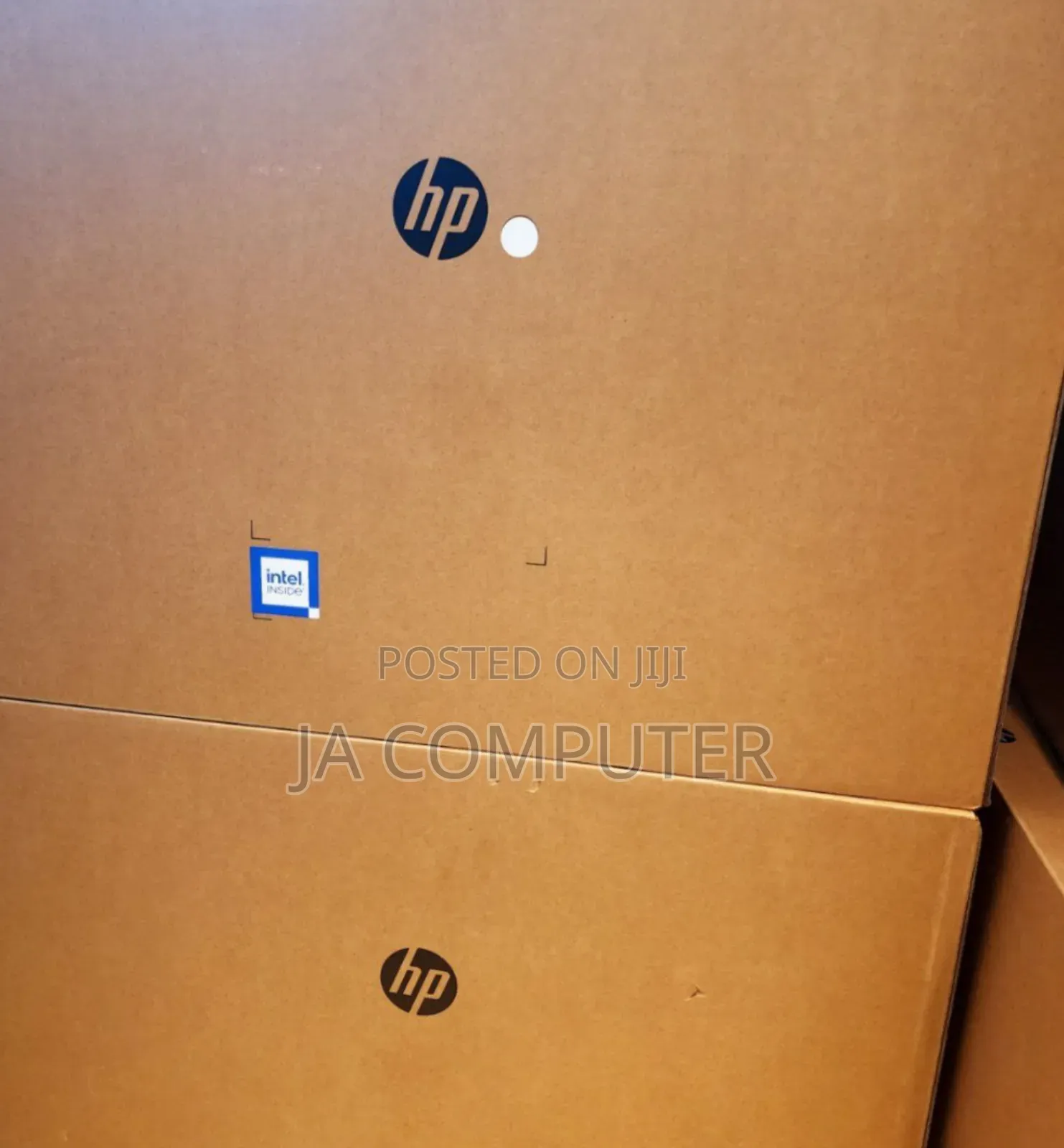 New Desktop Computer HP 200 G4 All-in-One 16GB Intel Core I7 SSD 1T