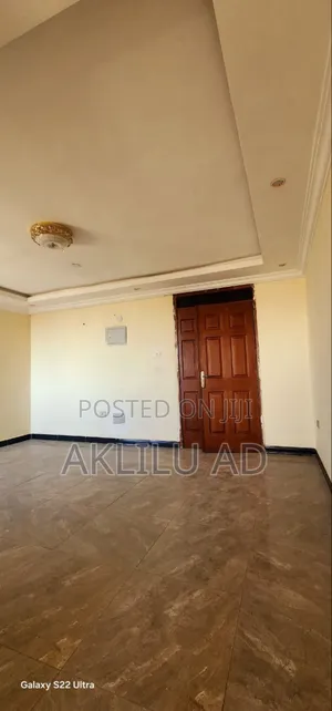 Furnished 1bdrm Condo in Bole Ayat for sale