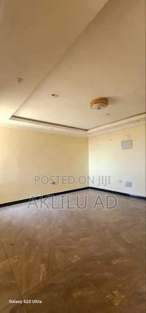 Furnished 1bdrm Condo in Bole Ayat for sale
