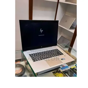 Photo - New Laptop HP 16GB Intel Core I7 SSD 512GB