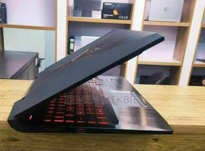 New Laptop HP Omen X 16GB Intel Core I7 HDD+SSD 1.5T