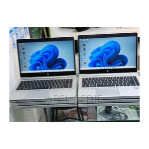 New Laptop HP EliteBook 840 16GB Intel Core i7 SSD 512GB