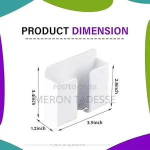 Save Your Mobile Phone From Accidents!ሞባይል ስልኮ የሚደርስ አደጋን