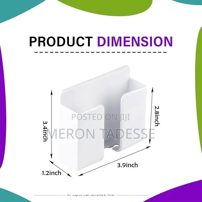 Save Your Mobile Phone From Accidents!ሞባይል ስልኮ የሚደርስ አደጋን