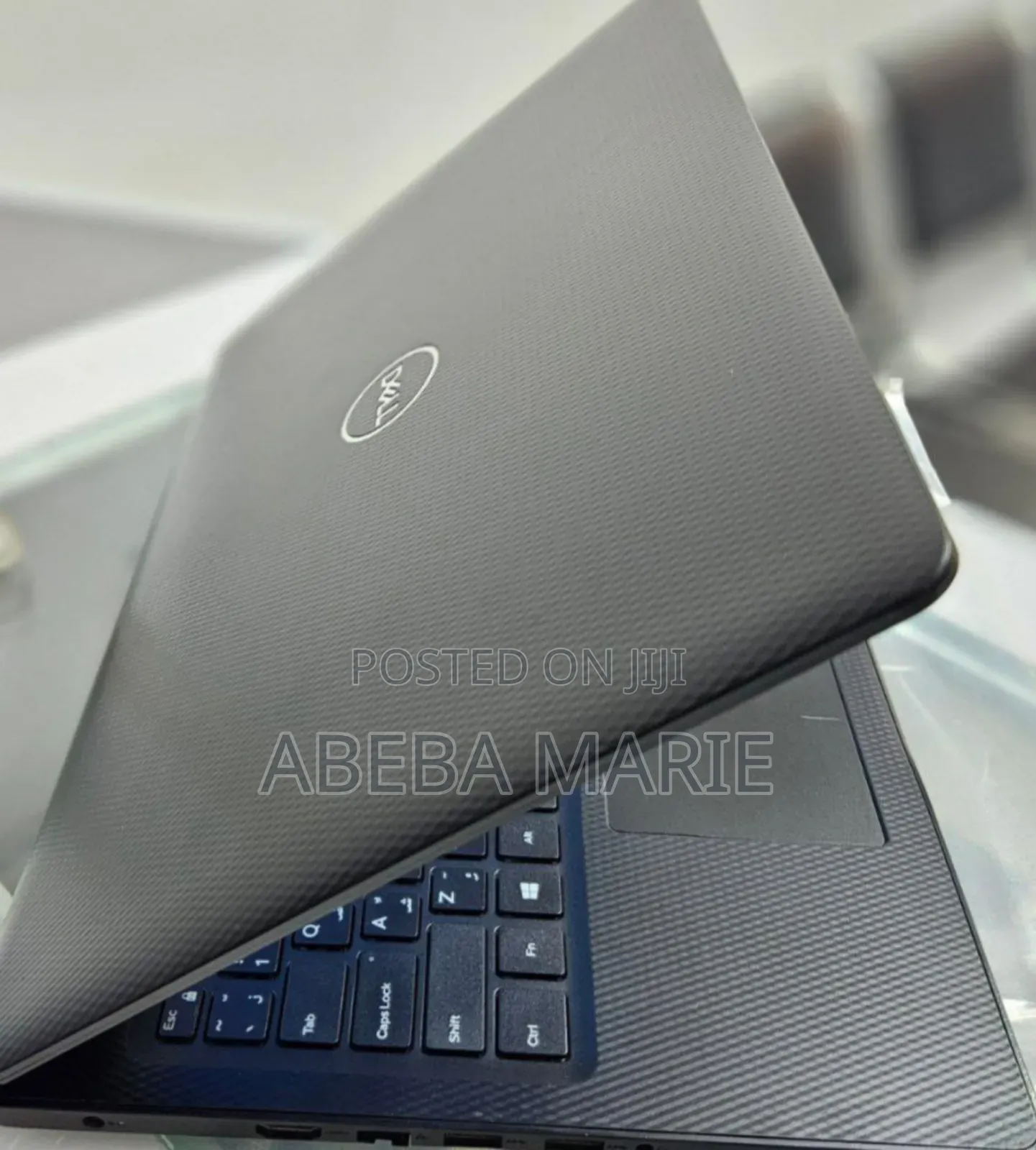 New Laptop Dell Vostro 3560 8GB Intel Core I5 SSD 1T