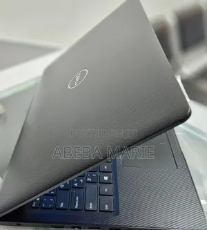 New Laptop Dell Vostro 3560 8GB Intel Core I5 SSD 1T