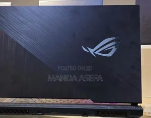 Photo - New Laptop Asus 16GB Intel Core I7 SSD 512GB