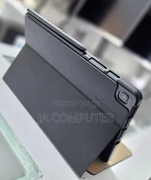 New Samsung Galaxy Tab S6 Lite 128 GB Black