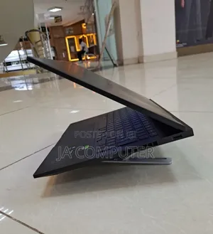 New Laptop HP Omen 16 32GB Intel Core I9 SSD 1T