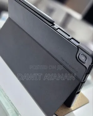 New Samsung Galaxy Tab S6 Lite 128 GB Silver