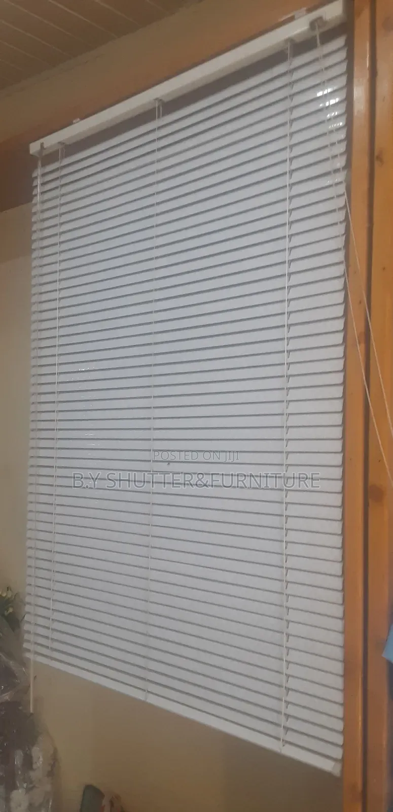 ሻተር, Shutter, Curtain Blind,Shades Venitian Rolling