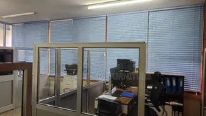 ሻተር, Shutter, Curtain Blind,Shades Venitian Rolling