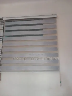 ሻተር, Shutter, Curtain Blind,Shades Venitian Rolling