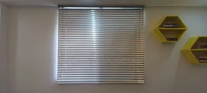 ሻተር, Shutter, Curtain Blind,Shades Venitian Rolling