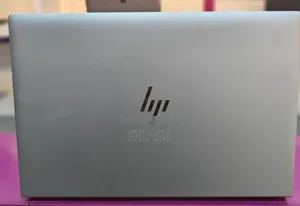New Laptop HP EliteBook 840 G8 16GB Intel Core I5 SSD 512GB