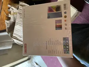 Photo - New Tablet 128 GB