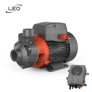 Photo - Leo Pump Leo Water Pump ሊዎ ውሀ ፓምፕ