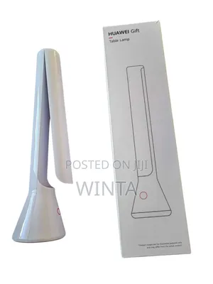 Huawei Rechargeable Table Lamp