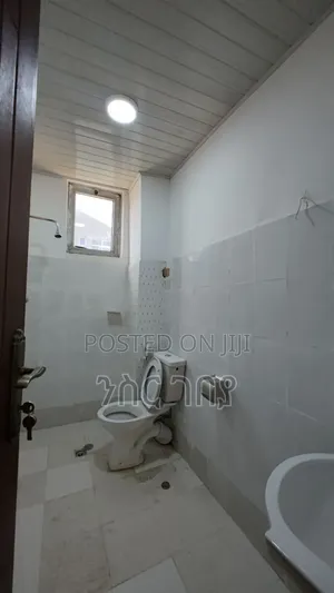 Furnished 2bdrm Condo in Ayat 49, 40/60, Yeka for rent