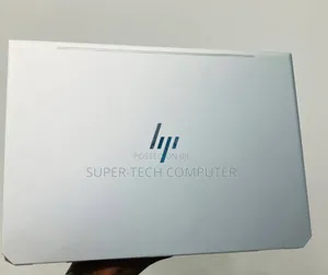 New Laptop HP EliteBook 850 G5 16GB Intel Core I7 SSD 512GB