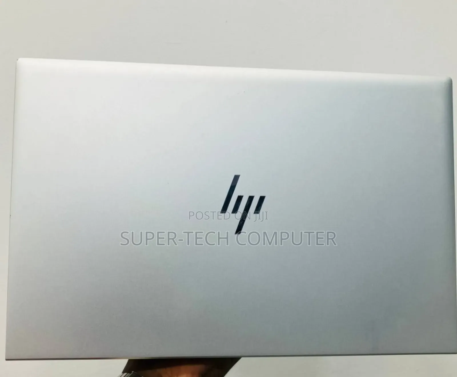 New Laptop HP EliteBook 850 G8 16GB Intel Core I7 SSD 512GB