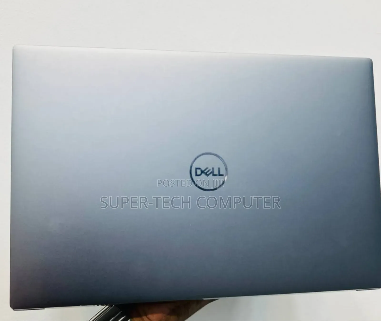 New Laptop Dell Precision 15 M3510 16GB Intel Core I7 SSD 512GB