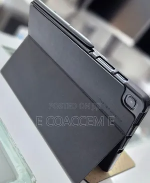 New Samsung Galaxy Tab S6 Lite 128 GB