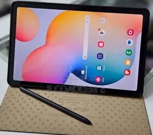 New Samsung Galaxy Tab S6 Lite 128 GB