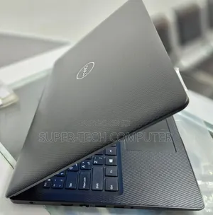 New Laptop Dell Vostro 3560 8GB Intel Core I5 HDD 1T