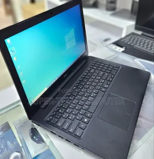 New Laptop Dell Vostro 3560 8GB Intel Core I5 HDD 1T