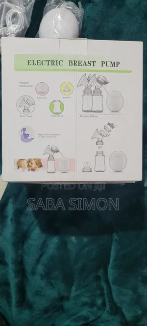 Ye Enat Tut Wetet Malebiya