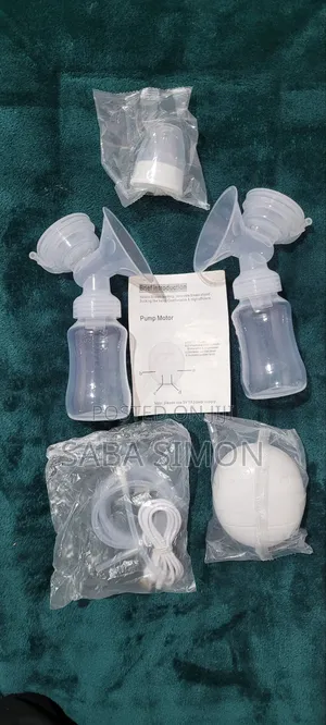 Ye Enat Tut Wetet Malebiya