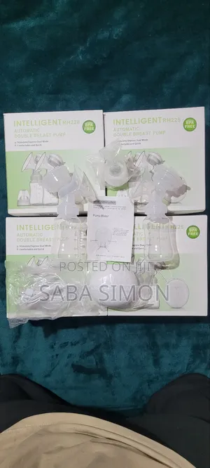 Ye Enat Tut Wetet Malebiya