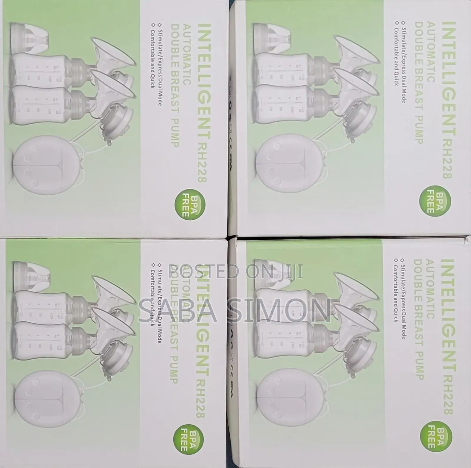 Ye Enat Tut Wetet Malebiya