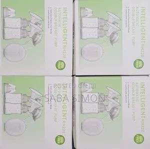 Ye Enat Tut Wetet Malebiya