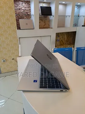 New Laptop HP Stream Notebook 16GB Intel Core I7 SSD 512GB