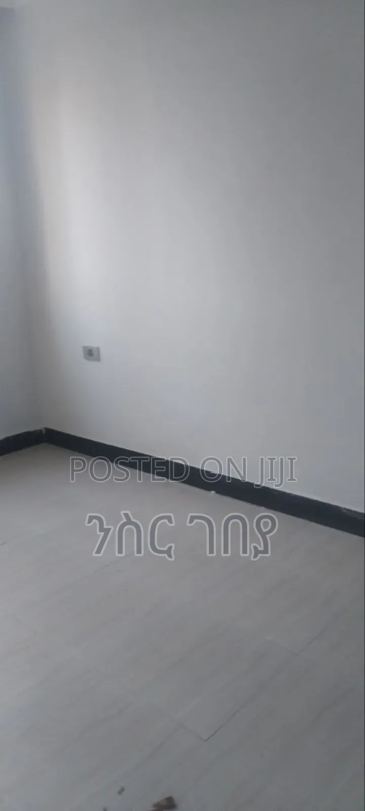 Furnished 1bdrm Condo in Ayat 49, 40/60, Yeka for rent